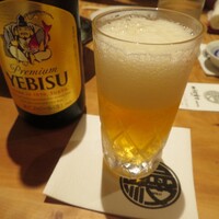 炭焼 うな富士 有楽町店 - 