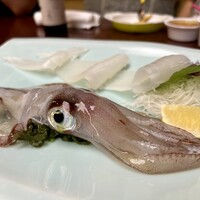 博多料亭 稚加榮 - 