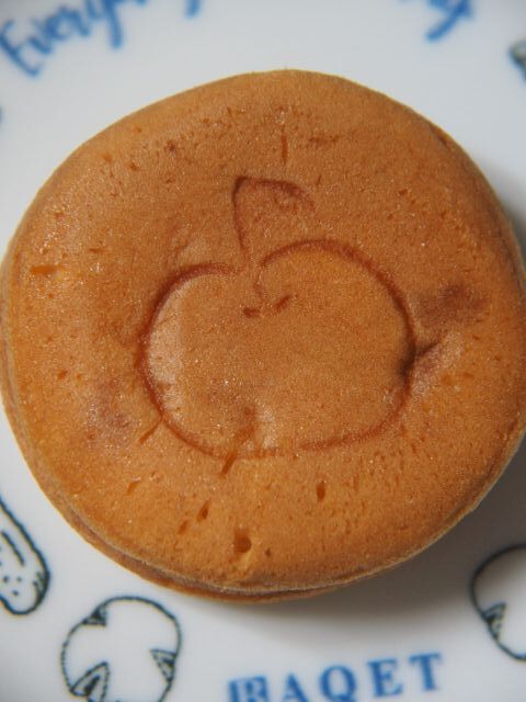 しかないせんべい 弘前アプリーズ店 - 弘前/和菓子 | 食べログ