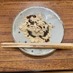 料理屋そうびき - 