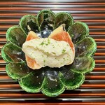 料理屋そうびき - 