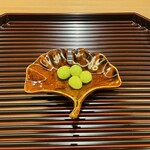 料理屋そうびき - 