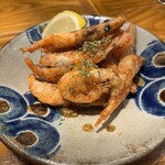 北海道厚岸 コレド室町店 - 