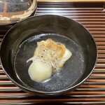 料理屋そうびき - 