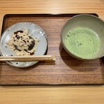 料理屋そうびき - 