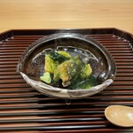 料理屋そうびき - 