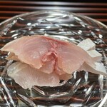 料理屋そうびき - 