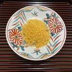 料理屋そうびき - 