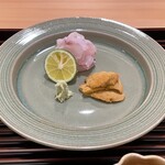 料理屋そうびき - 