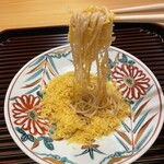 料理屋そうびき - 