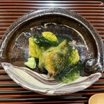 料理屋そうびき - 