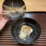 料理屋そうびき - 