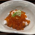 料理屋そうびき - 