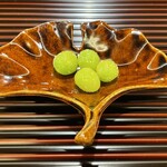 料理屋そうびき - 