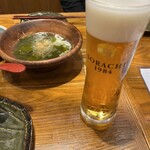 北海道厚岸 コレド室町店 - 