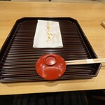 料理屋そうびき - 