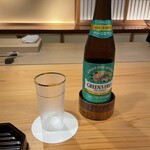 料理屋そうびき - 