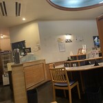 まるいうどん - 