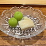 料理屋そうびき - 