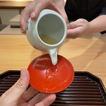 料理屋そうびき - 