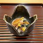 料理屋そうびき - 