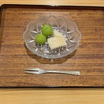 料理屋そうびき - 