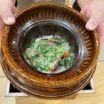 料理屋そうびき - 