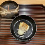 料理屋そうびき - 