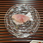 料理屋そうびき - 