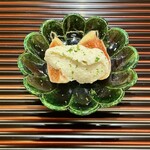 料理屋そうびき - 