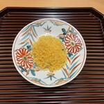 料理屋そうびき - 