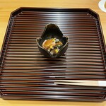 料理屋そうびき - 