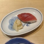 居酒屋 矢三朗 新寺本店 - 