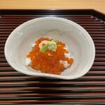 料理屋そうびき - 