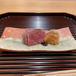 料理屋そうびき - 