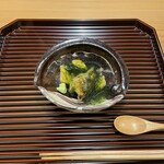 料理屋そうびき - 