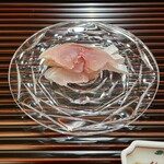 料理屋そうびき - 