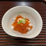 料理屋そうびき - 