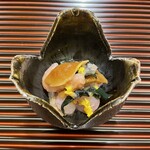 料理屋そうびき - 