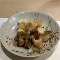 うを徳 - 