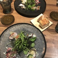 Selvaggio - 