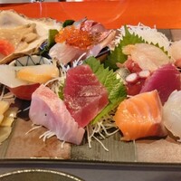 魚竹 - 