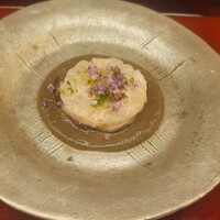 赤坂 菊乃井 - 