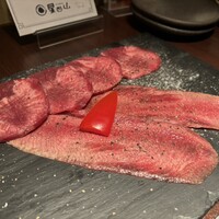 天空焼肉 星遊山 -  天空焼肉 星遊山 -