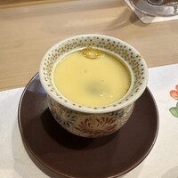 うを徳 - 