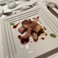 レストラン レジーナ - 