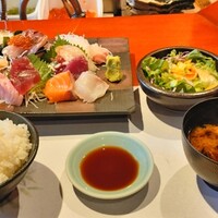 魚竹 - 