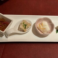 ジョーズ シャンハイ ニューヨーク 銀座店 - 