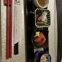 博多もつ鍋 やま中 赤坂店 - 