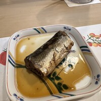 うを徳 - 